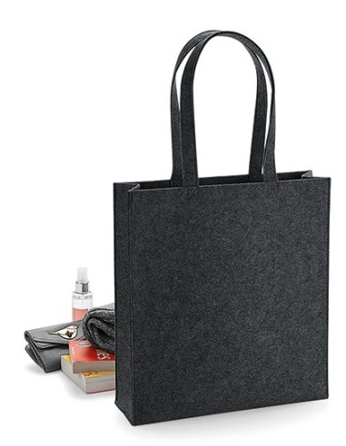 B-BG723-Felt Bag